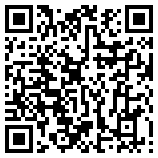 QR Code for Ruben's Mobil Service in El Paso, TX 79901