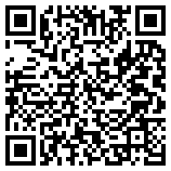 QR Code for Ryan Chiropractic in Bryan, TX 77801