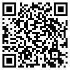 QR Code for Ryerson in Mcallen, TX 78503