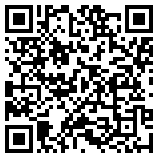 QR Code for S A Services in Spring, TX 77380