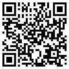 QR Code for S & S Coating in Houston, TX 77041