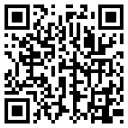 QR Code for Saenz Eladio in Alice, TX 78332