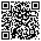 QR Code for Safe & Key Store in Grand Prairie, TX 75050