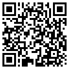 QR Code for Saigon Cafe in Lubbock, TX 79414