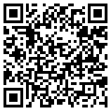 QR Code for Salas Construction in Waxahachie, TX 75165
