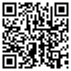 QR Code for Salman Ghassan in Austin, TX 78758
