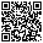 QR Code for Sanco Materials in Bronte, TX 76933