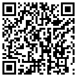 QR Code for Sandelius Instruments in Houston, TX 77009
