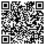 QR Code for Satori Learning Design in San Antonio, TX 78249