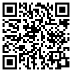 QR Code for Savon Vision in McKinney, TX 75070