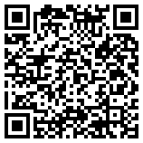 QR Code for Schlotzsky's in College Station, TX 77845