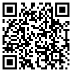 QR Code for SCHMLD John DR in West Lake Hills, TX 78746