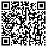 QR Code for Schneider Machine & Welding in Columbus, TX 78934