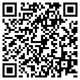 QR Code for Schools in Avery, TX 75554