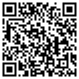 QR Code for Schools in Spring, TX 77379