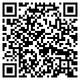 QR Code for Schools in Tulia, TX 79088
