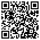 QR Code for Schools in Wills Point, TX 75169
