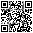 QR Code for Schools in Edcouch, TX 78538