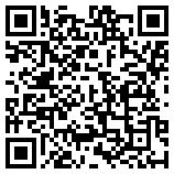 QR Code for Schooner Motel in Aransas Pass, TX 78336