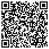 QR Code for Lifevantage Distributor in Houston, TX 77013