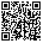 QR Code for Seale John H in Jasper, TX 75951