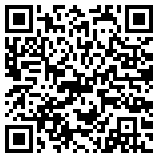 QR Code for Security Finance in Brenham, TX 77833