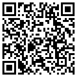 QR Code for Security Finance in Palestine, TX 75801