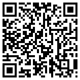 QR Code for Sellers Bros - No 17 in Houston, TX 77081