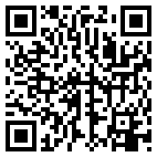 QR Code for SEO Media Line in Houston, TX 77023