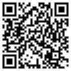 QR Code for Seor Taco in Austin, TX 78757
