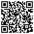 QR Code for Seoul Food Kbbq in Houston, TX 77077