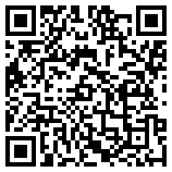 QR Code for Serna & Company P.C in Arlington, TX 76017