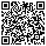 QR Code for Service Loan CO & Tax Service in Temple, TX 76501