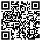 QR Code for Service2client in Dallas, TX 75243