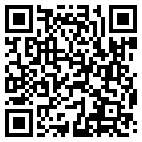 QR Code for Sharp Supply in Sanger, TX 76266