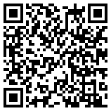QR Code for Shaver Food Station in Pasadena, TX 77502