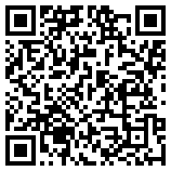 QR Code for Shaw Interest in Midland, TX 79701