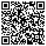 QR Code for Sheldon Food Mart in Channelview, TX 77530