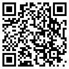 QR Code for Shell in Victoria, TX 77901