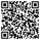 QR Code for S Yusuf Shere DDS MS in Houston, TX 77024