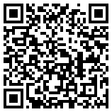 QR Code for Shield Maiden Bodywork in Bastrop, TX 