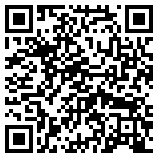 QR Code for Shipley Do-Nuts in Houston, TX 77022
