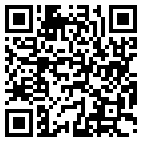 QR Code for Jerry D Shipley DDS in Dallas, TX 75240