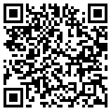 QR Code for Fit Fuel Grill in El Paso, TX 79936