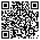 QR Code for Shojimoto in Arlington, TX 76013