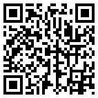 QR Code for Shokri Autos in Amarillo, TX 79102