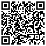 QR Code for Shoppe Distinction in Odessa, TX 79761
