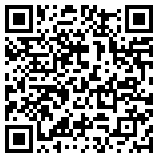 QR Code for Short Stop in Mount Pleasant, TX 75455