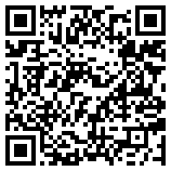 QR Code for Shymring Pools in Fort Worth, TX 76102