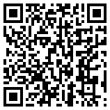 QR Code for Sigma Learning Intl in Austin, TX 78749